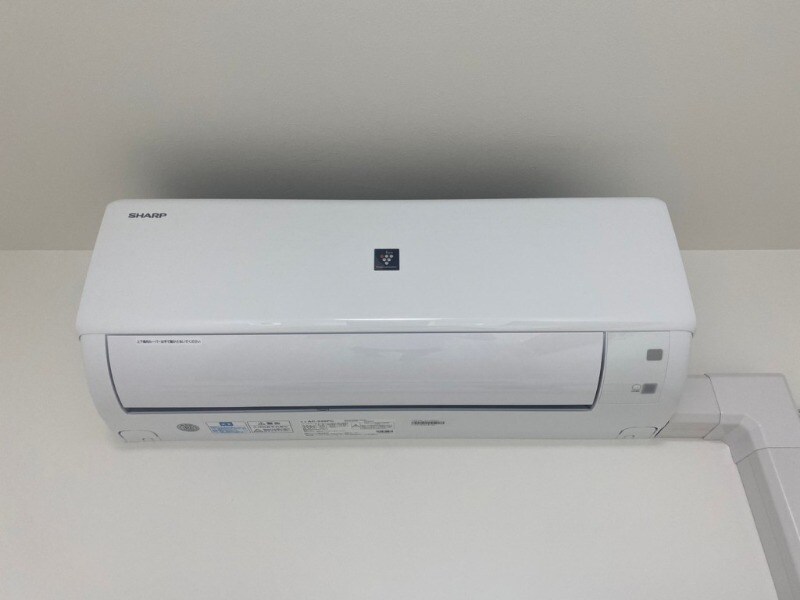 GALLERIA VILLA中央通りⅠの物件内観写真