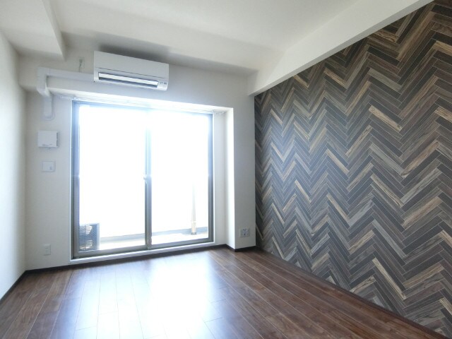 LaDouceur南茨木の物件内観写真