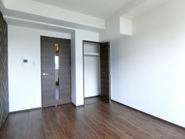 LaDouceur南茨木の物件内観写真