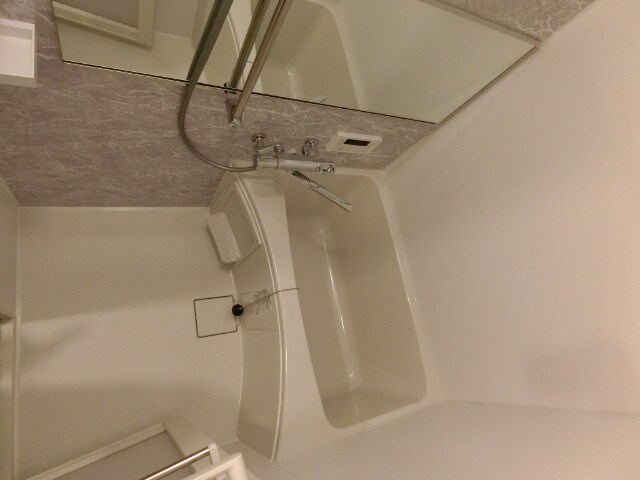 LaDouceur南茨木の物件内観写真