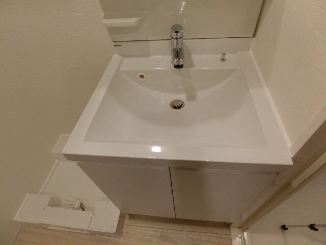 LaDouceur南茨木の物件内観写真