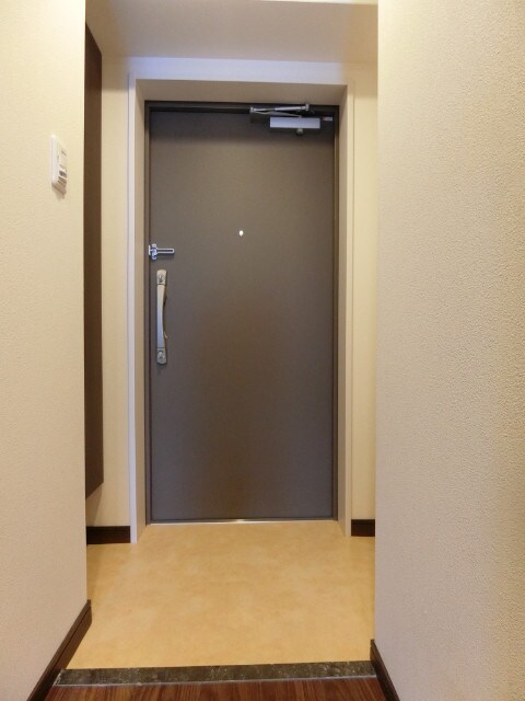 LaDouceur南茨木の物件内観写真