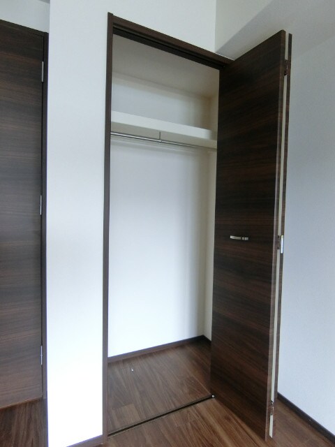 LaDouceur南茨木の物件内観写真