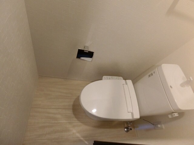 LaDouceur南茨木の物件内観写真