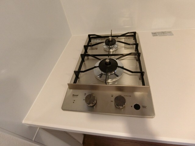 LaDouceur南茨木の物件内観写真