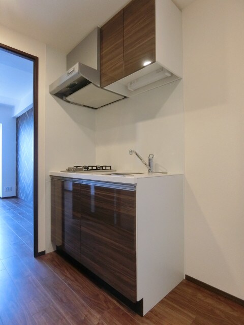 LaDouceur南茨木の物件内観写真