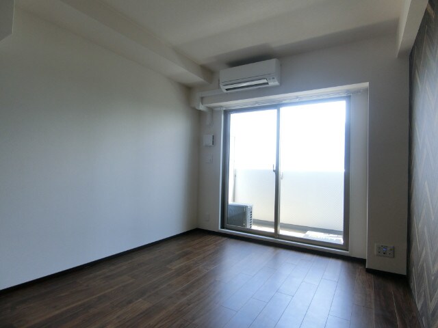 LaDouceur南茨木の物件内観写真