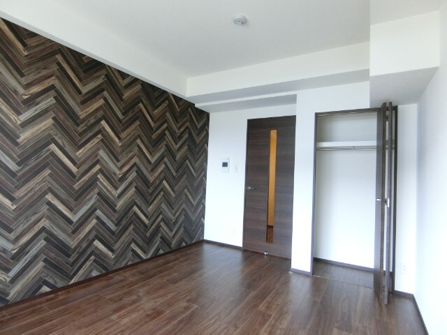 LaDouceur南茨木の物件内観写真