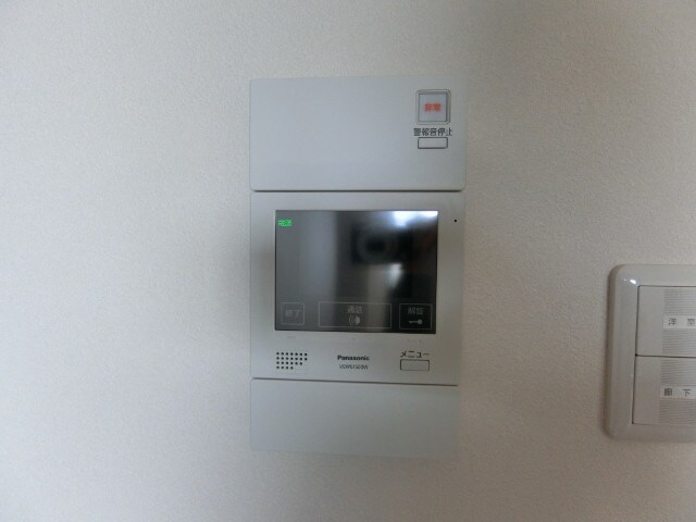 LaDouceur南茨木の物件内観写真