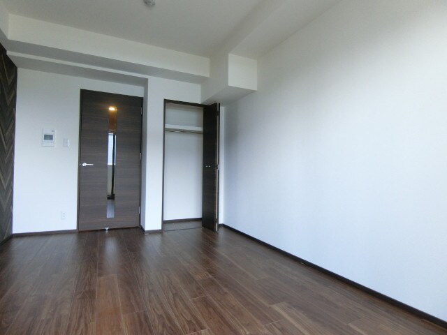 LaDouceur南茨木の物件内観写真