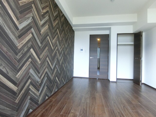 LaDouceur南茨木の物件内観写真