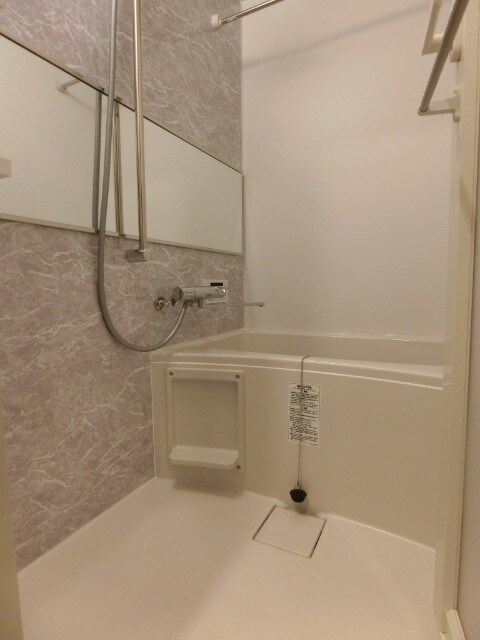 LaDouceur南茨木の物件内観写真