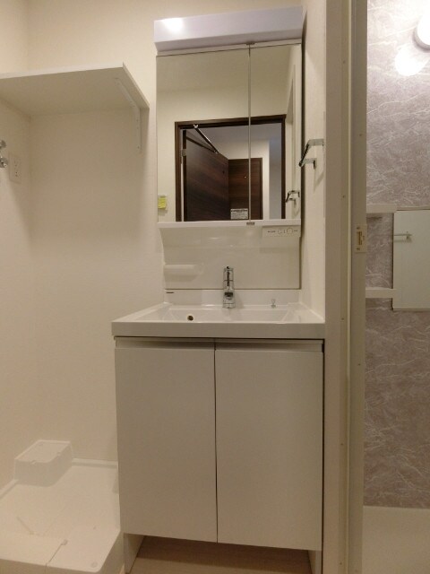 LaDouceur南茨木の物件内観写真