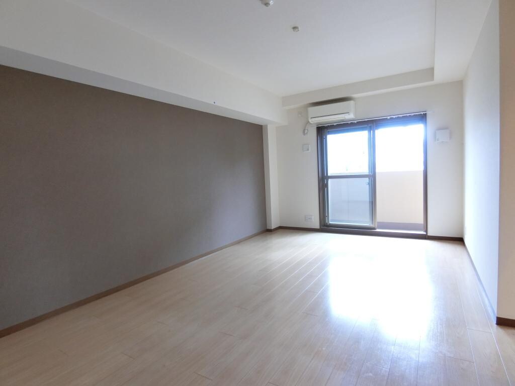 サンルミエールの物件内観写真