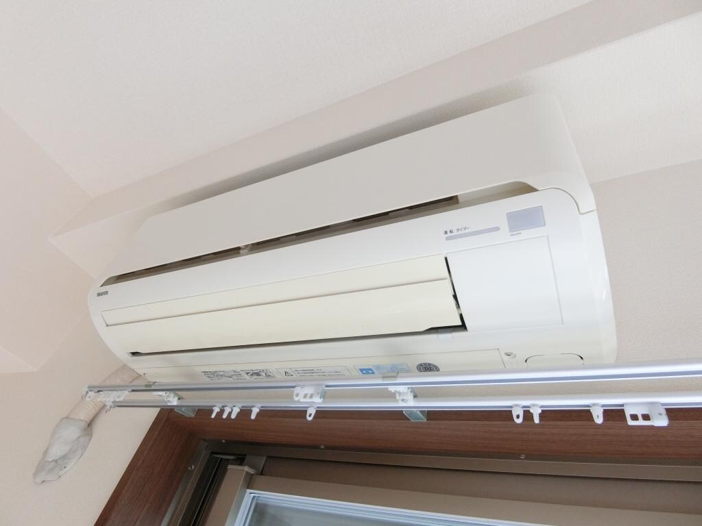 サンルミエールの物件内観写真