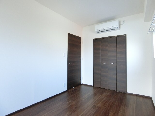 LaDouceur南茨木の物件内観写真