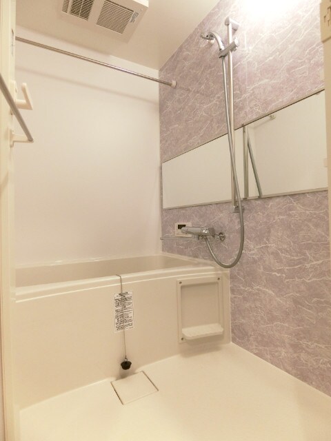 LaDouceur南茨木の物件内観写真