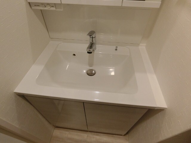 LaDouceur南茨木の物件内観写真