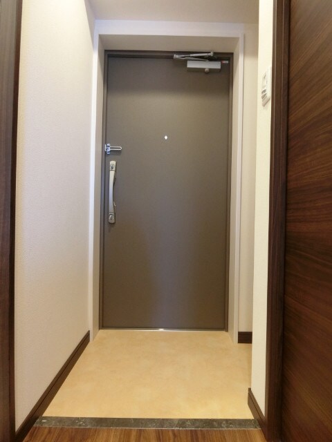 LaDouceur南茨木の物件内観写真