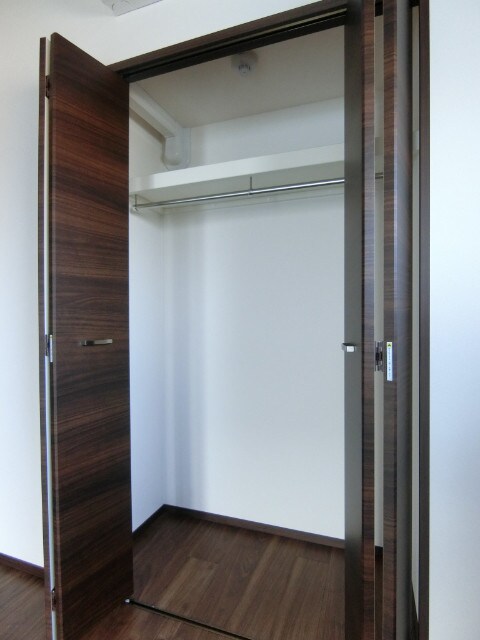 LaDouceur南茨木の物件内観写真