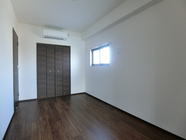 LaDouceur南茨木の物件内観写真