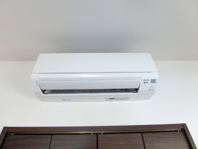 LaDouceur南茨木の物件内観写真