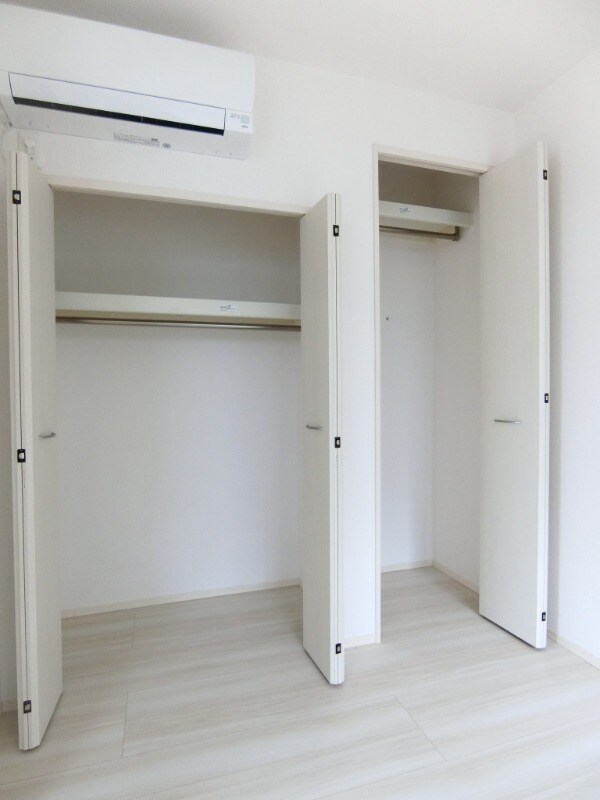 アルカディア舟木町の物件内観写真