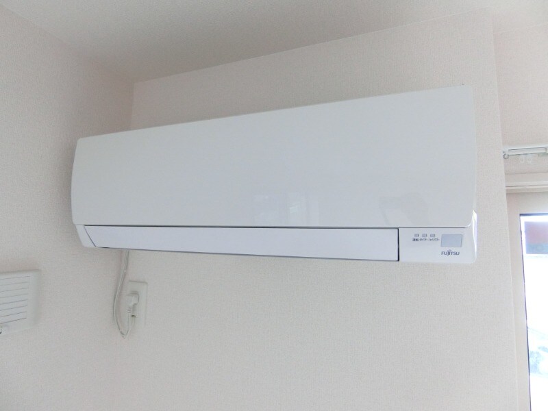 アルカディア舟木町の物件内観写真