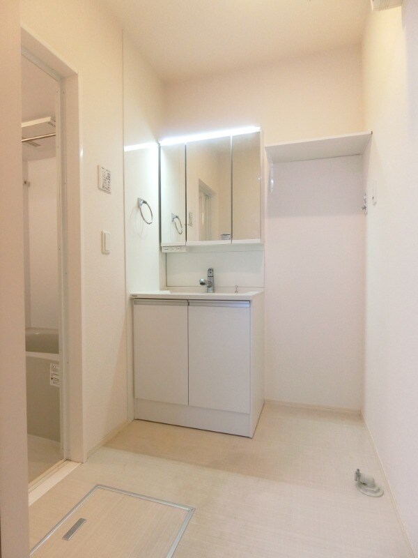 アルカディア舟木町の物件内観写真