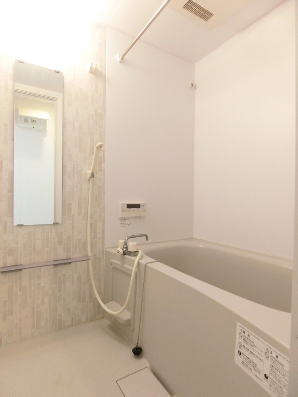 アルカディア舟木町の物件内観写真