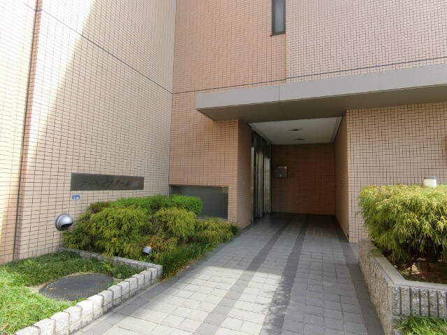 正雀駅 徒歩5分 3階の物件外観写真