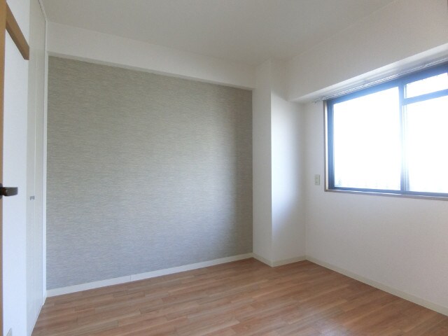 正雀駅 徒歩5分 3階の物件内観写真