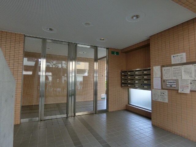 正雀駅 徒歩5分 3階の物件外観写真