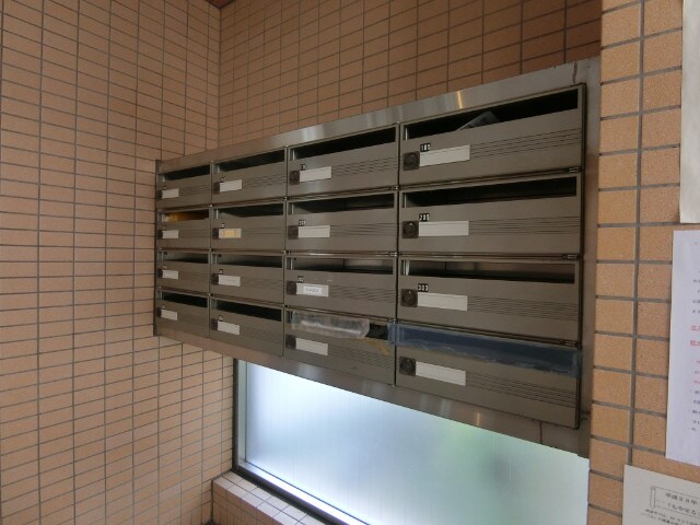 正雀駅 徒歩5分 3階の物件外観写真