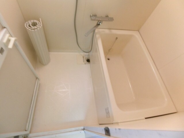 正雀駅 徒歩5分 3階の物件内観写真