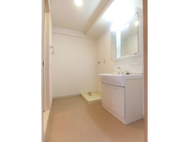 正雀駅 徒歩5分 3階の物件内観写真