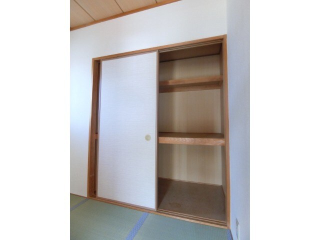 正雀駅 徒歩5分 3階の物件内観写真