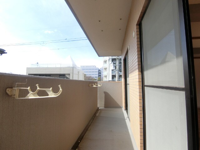 正雀駅 徒歩5分 3階の物件内観写真