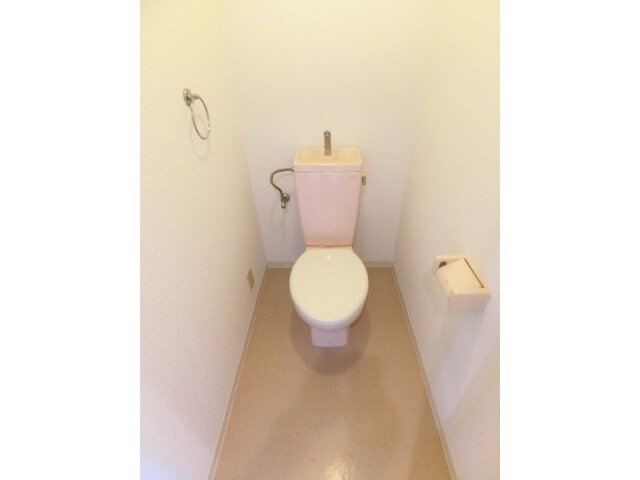 正雀駅 徒歩5分 3階の物件内観写真