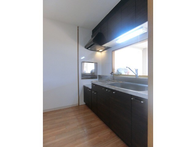 正雀駅 徒歩5分 3階の物件内観写真