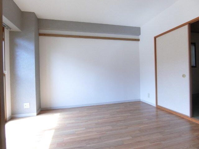 正雀駅 徒歩5分 3階の物件内観写真