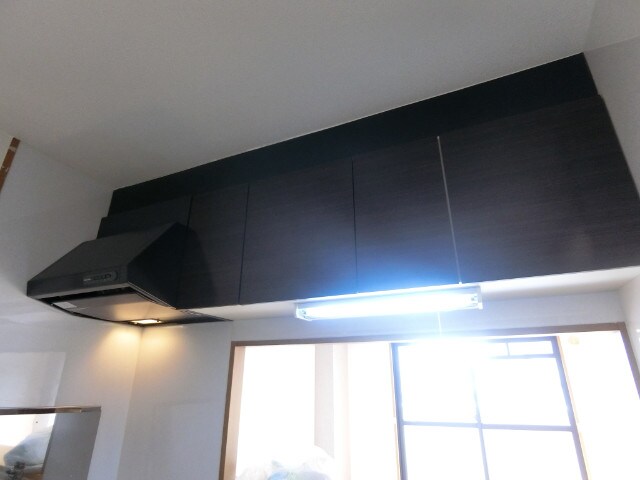 正雀駅 徒歩5分 3階の物件内観写真