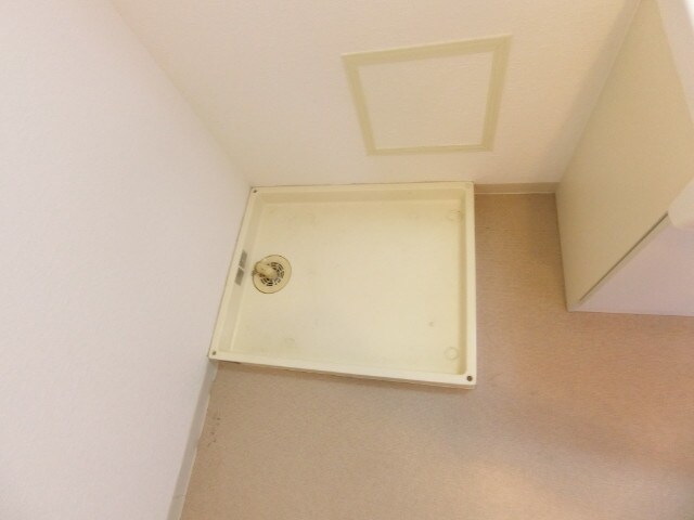 正雀駅 徒歩5分 3階の物件内観写真