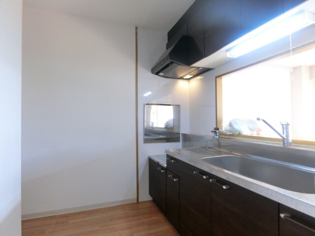 正雀駅 徒歩5分 3階の物件内観写真