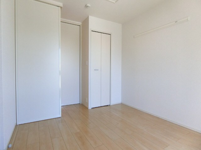 ジョイフルの物件内観写真