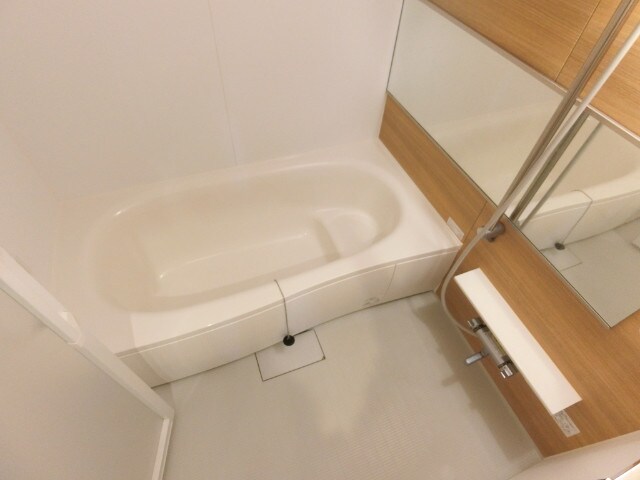 ジョイフルの物件内観写真