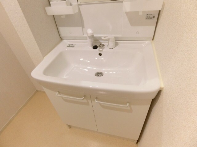 ジョイフルの物件内観写真