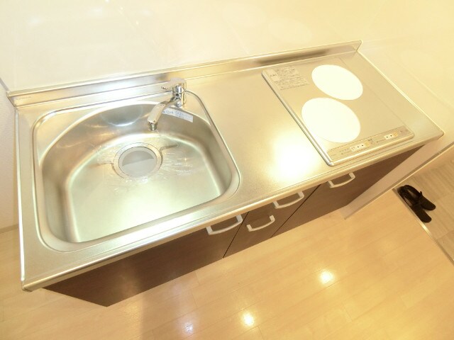 茨木駅 徒歩13分 2階の物件内観写真