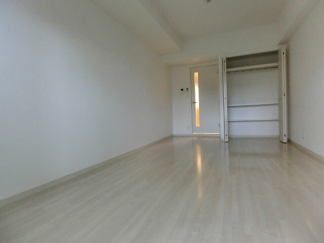 茨木駅 徒歩13分 2階の物件内観写真