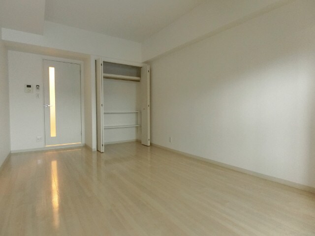 茨木駅 徒歩13分 2階の物件内観写真